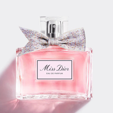 Dior Miss Dior Absolutely Blooming 100ML EDP Perfume For Women