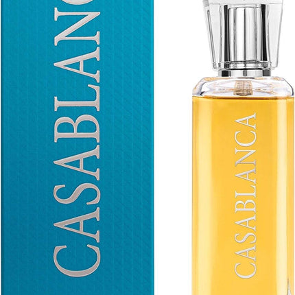 عطر سويس أربيان كازابلانكا للجنسين او دي بارفوم 100 مل