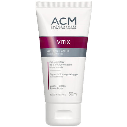 ACM Laboratoire Vitix GEL 50 ML