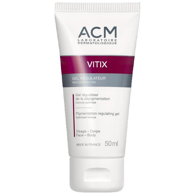 ACM Laboratoire Vitix GEL 50 ML