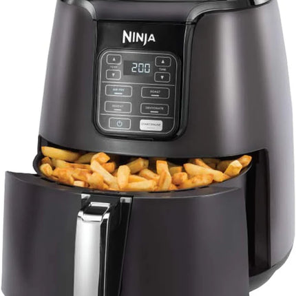 Ninja Air Fryer 3.8L AF100ME