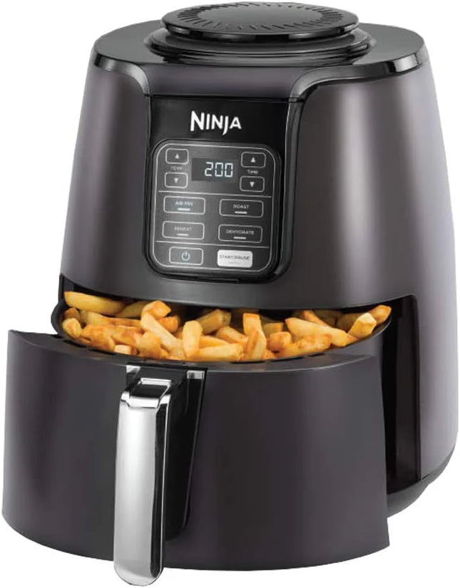 Ninja Air Fryer 3.8L AF100ME