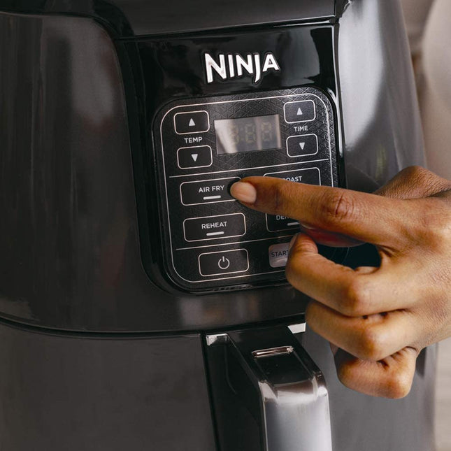 Ninja Air Fryer 3.8L AF100ME