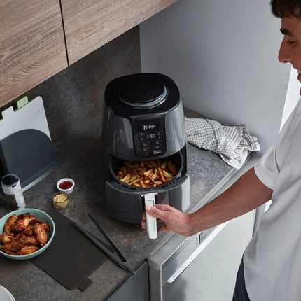 Ninja Air Fryer 3.8L AF100ME