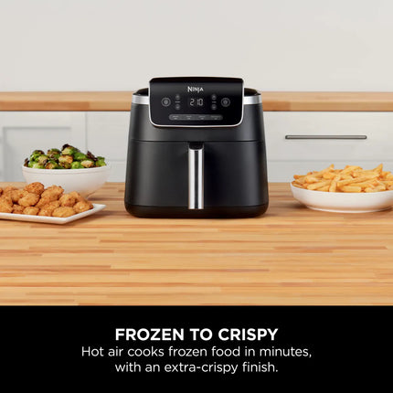Ninja 4-in-1 Air Fryer Pro 4.7L AF140UK