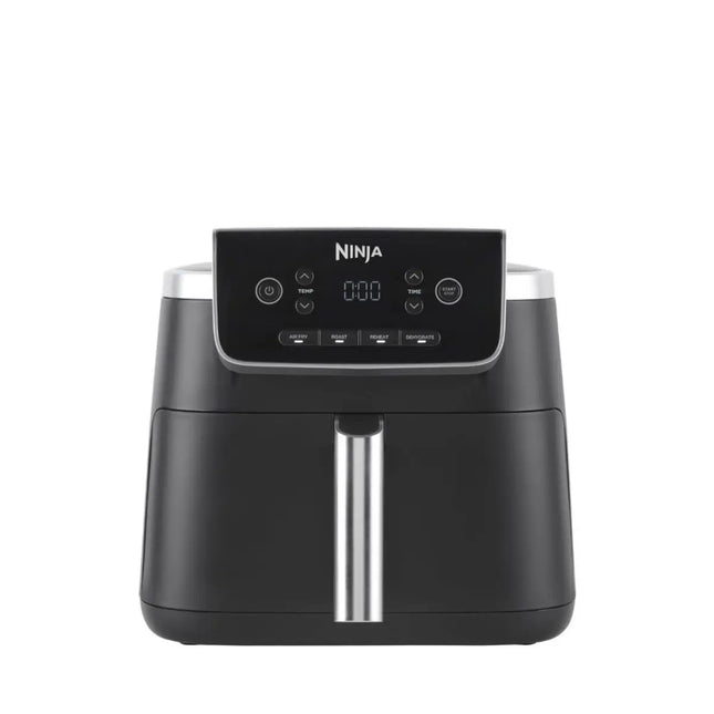 Ninja 4-in-1 Air Fryer Pro 4.7L AF140UK