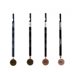 Radiant Powder Brow Definer Shades