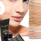 Pierre Cardin Truly Matte Foundation