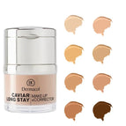 Dermacol Caviar Shades
