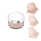 Seventeen Loose Powder Shades