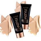 TopFace Instyle Foundation