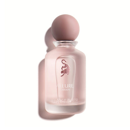 Laverne Allure Garden EDP for Women 100ml