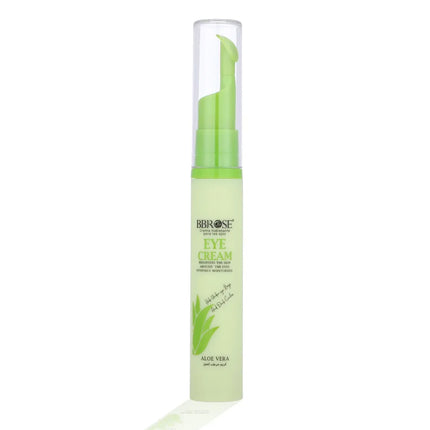 ALOE VERA EYE CREAM
