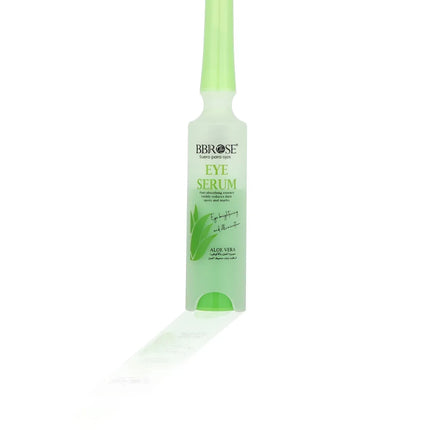 ALOE VERA EYE SERUM