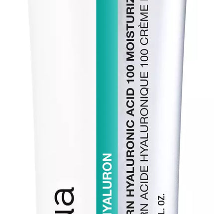 Anua PDRN Hyaluronic Acid 100 Moisturizing Cream - Revitalizing Face Cream 30ml