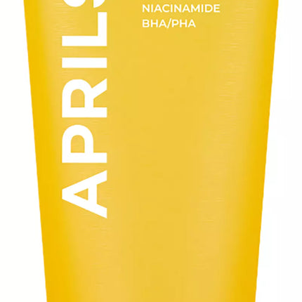 APRILSKIN REAL CALENDULA PEEL OFF PACK 100G