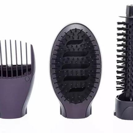 BaByliss Brush Hair Styler AS115PSDE