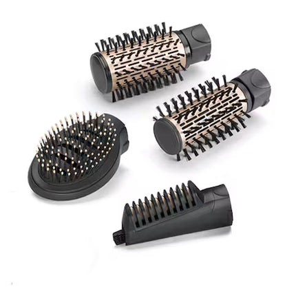 BaByliss Rotating Brush AS964