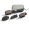 BaByliss Rotating Brush AS964