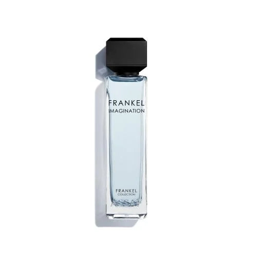 ASSAF FRANKEL IMAGINATION 200ml EDP