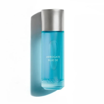 عطر عساف اروغيت بلو دي للرجال، 200 مل