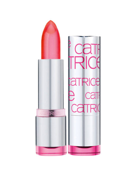 Catrice Ultimate Lip Glow One Shade Fits All