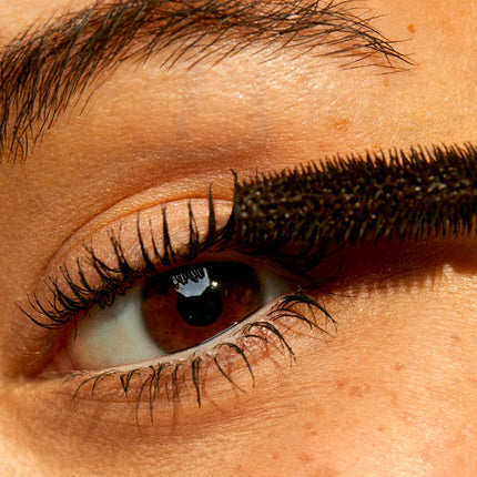 Artdeco Angel Eyes Mascara - Black
