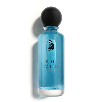 Laverne Blue Laverne Sport Eau de Parfum for Men 200ml