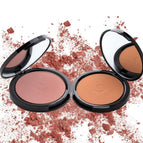 Pierre Cardin Blush-on