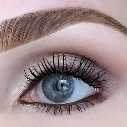 Catrice 48h Power Stay Brow Gel 010 Light
