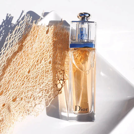 Dior Addict Perfume For Woman EDT 100ml