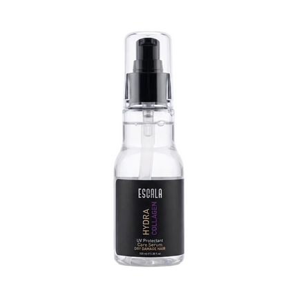 Escala Hydra Collagen UV Protectant Care Serum 100ml