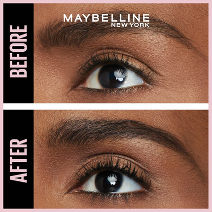 ماسكارا Maybelline Lash Sensational Sky High Cosmic Black – لتطويل وتكثيف الرموش