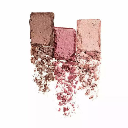 MAYBELLINE Facestudio Master Contour 10 Light to Medium