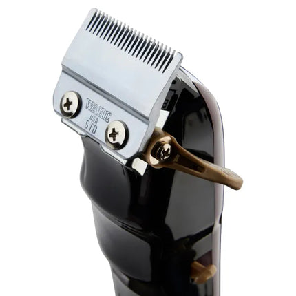 Wahl Magic Clip