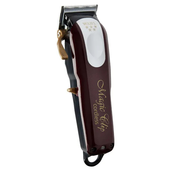 Wahl Magic Clip