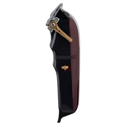 Wahl Magic Clip
