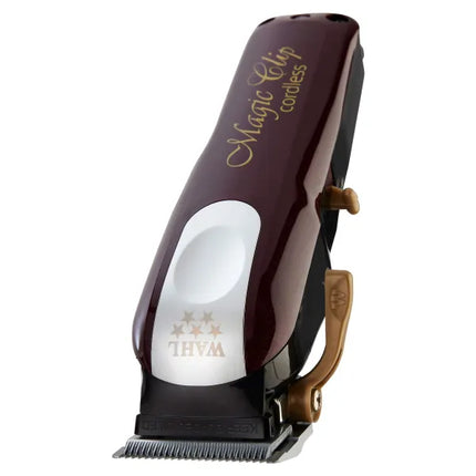Wahl Magic Clip