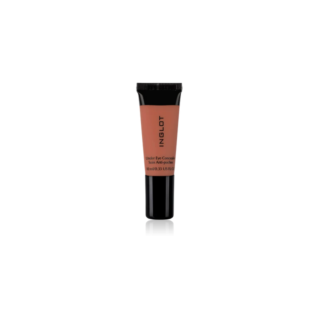 Inglot All Covered Under Eye Concealer 103