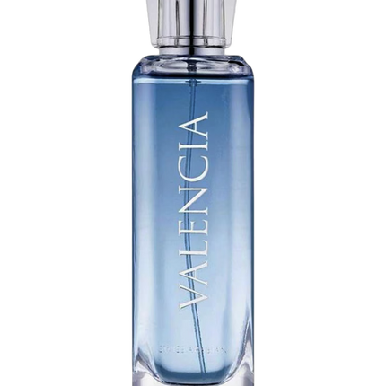 عطر سويس أربيان فالنسيا للجنسين او دي بارفوم 100 مل