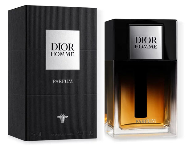 dior-dior-homme-