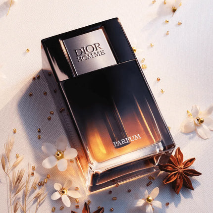dior perfume