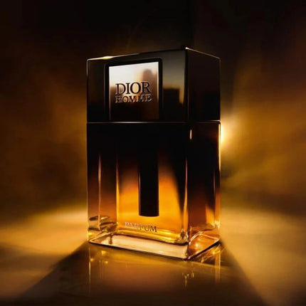luxury fragrances 