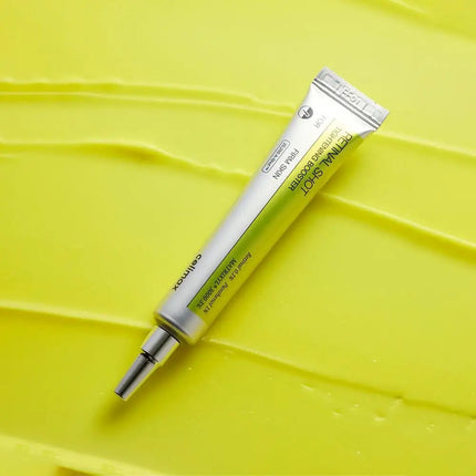 Celimax Retinal Shot Tightening Booster For Firm Skin 15ml