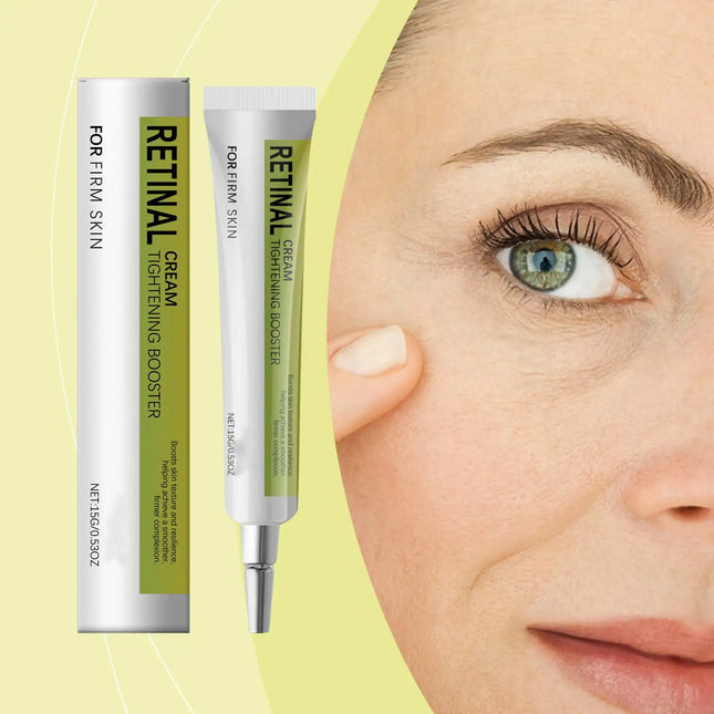 Celimax Retinol Shot Tightening Booster For Firm Skin 15ml