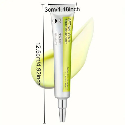 Celimax Retinal Shot Tightening Booster For Firm Skin 15ml