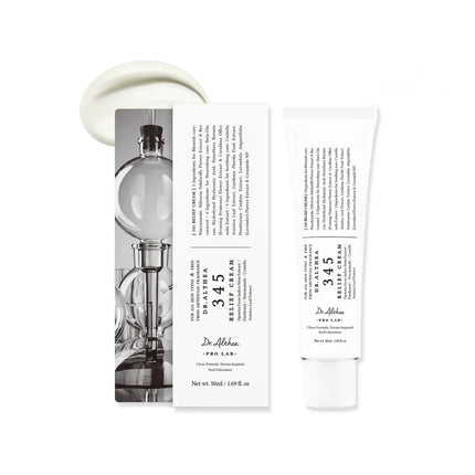 Dr.Althea 345 Relief Cream 50ml