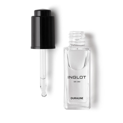 Inglot Duraline Makeup Mixing Liquid 9ml