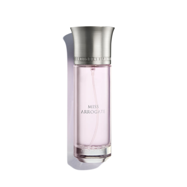 عطر عساف ميس اروجيت او دي برافان للنساء 200 مل