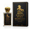 عطور للرجال